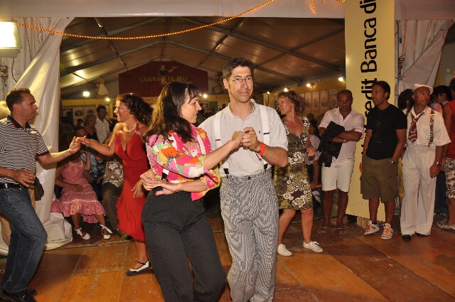 min 2009 08 18 senigallia 384